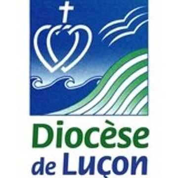 Profil DailyMotion de l&rsquo;utilisateur Webtv du Dioc&egrave;se de Lu&ccedil;on
