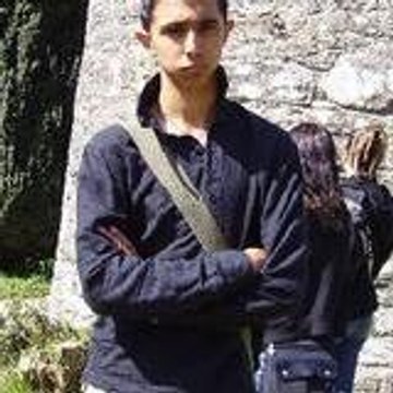 nony22