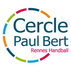 Cercle Paul Bert Rennes Handball