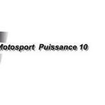 frédéric stéphanie