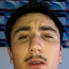 Nicolas Nitti