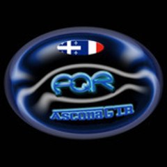 Piccand Alain