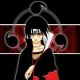 narutflo