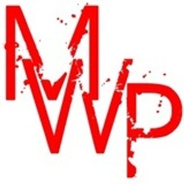 mrworldpremiere.tv original