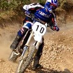 fofer076