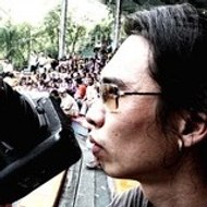 Cherdsak Wuttipongpyroj