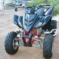 duray maxime