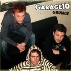 Garage10