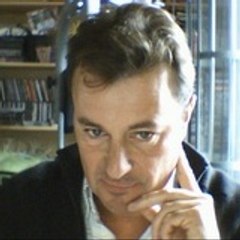 Pascal Poirier