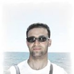 Osman Zafer TOSUN