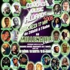 comores-musicawards