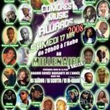 comores-musicawards
