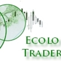 EcoloTrader