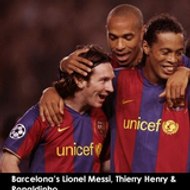 torres-henry