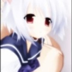 Setsunya