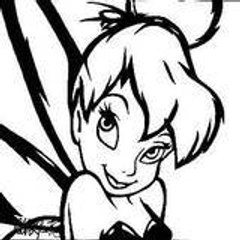 charlotte0169