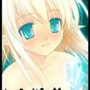 Lalaith Moon
