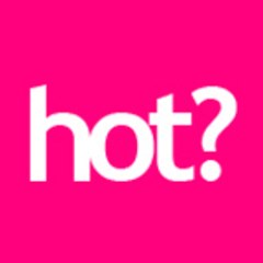 hotornothot
