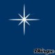 itri_55