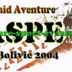 aspevtt