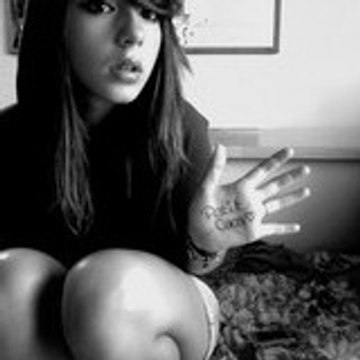 Mathouu.