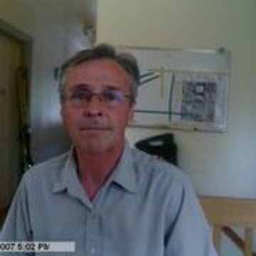 Michel Dorais renommé Lauzon