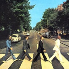 Paul