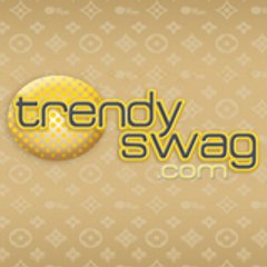 trendyswag