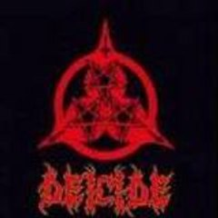 leviatan666