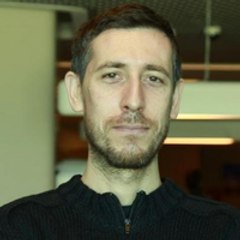 Göksel TÖRÜN