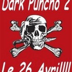 Hell Puncho