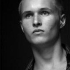 Svyatoslav Odnolitok