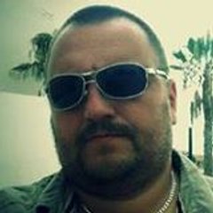 Tomasz Gregorczyk