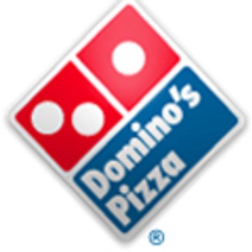 Domino's Pizza France