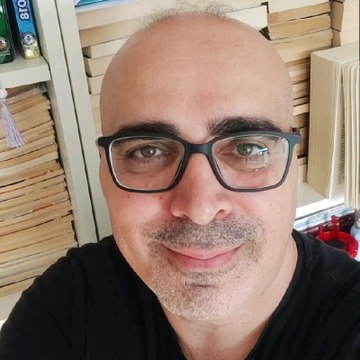 Süleyman Sönmez