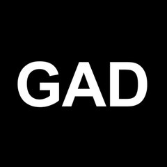 GAD Architecture