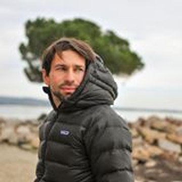 Etienne Camp