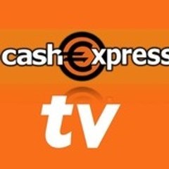 Cash Express