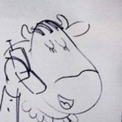 Nicolas