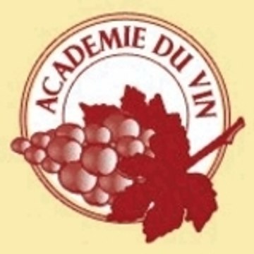 Académie du vin