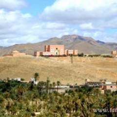 tamazighet
