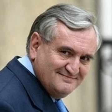 Jean-Pierre RAFFARIN