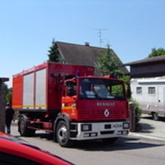Cis Sierentz