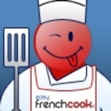 easyfrenchcook