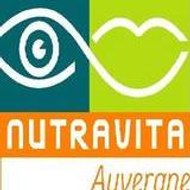 NUTRAVITA-Auvergne