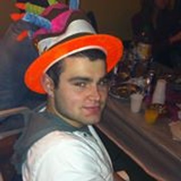blogdegourlizon