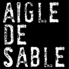 Compagnie de Théâtre Aigle de Sable