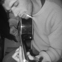 mr.loup