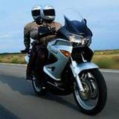 MotoBalade