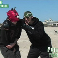 EmpireHardcore